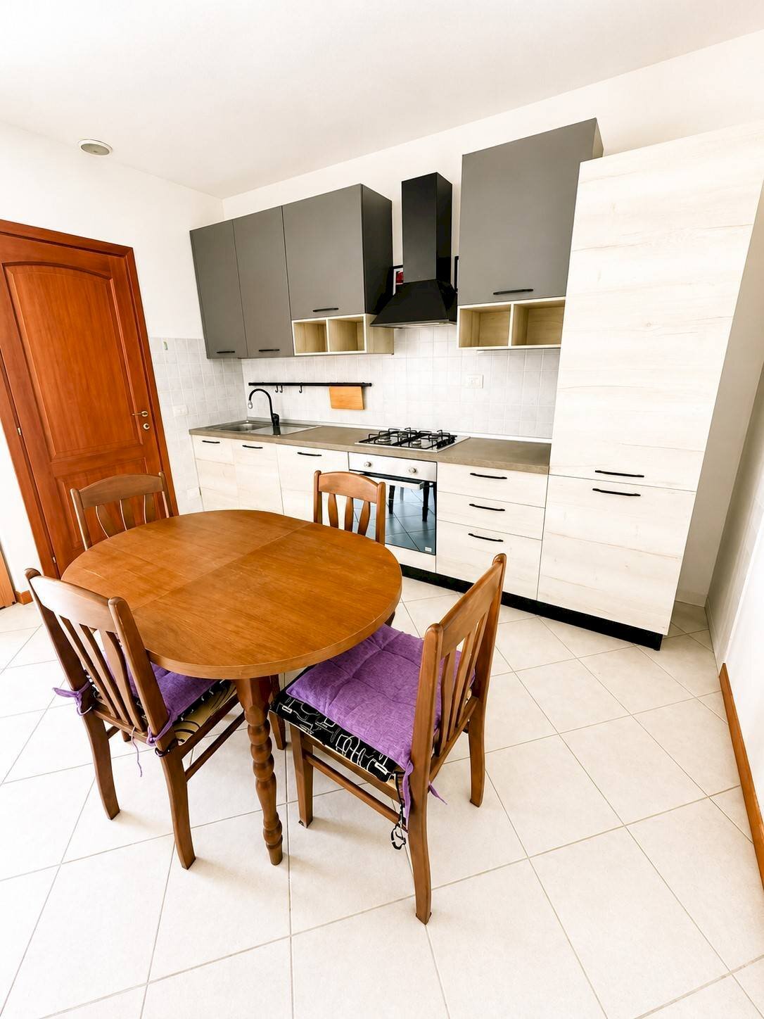 Foto 3 - Two-room apartment Via Pergolotti, Piacenza - photo 3