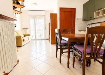 Foto 1 - Two-room apartment Via Pergolotti, Piacenza - photo 1