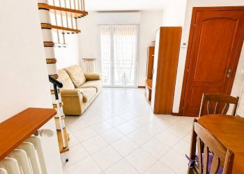 Foto 2 - Two-room apartment Via Pergolotti, Piacenza - photo 2