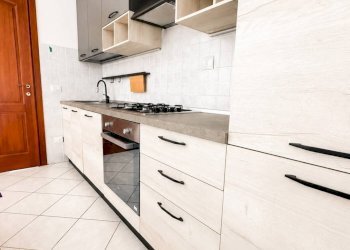 Foto 4 - Two-room apartment Via Pergolotti, Piacenza - photo 4