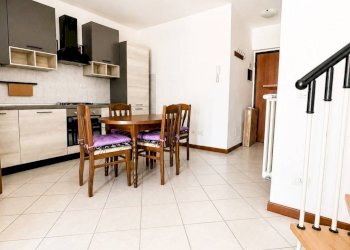 Foto 5 - Two-room apartment Via Pergolotti, Piacenza - photo 5