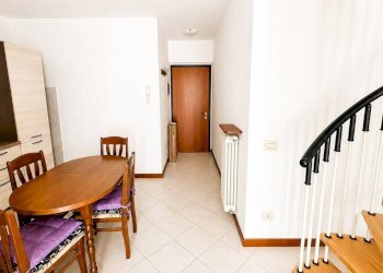 Foto 6 - Two-room apartment Via Pergolotti, Piacenza - photo 6
