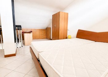 Foto 10 - Two-room apartment Via Pergolotti, Piacenza - photo 10