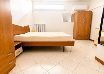 Foto 11 - Two-room apartment Via Pergolotti, Piacenza - photo 11