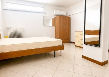 Foto 12 - Two-room apartment Via Pergolotti, Piacenza - photo 12