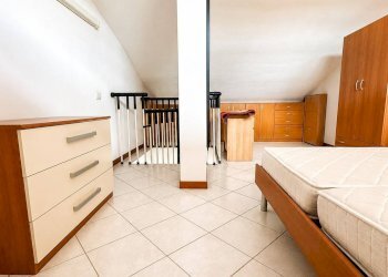 Foto 13 - Two-room apartment Via Pergolotti, Piacenza - photo 13