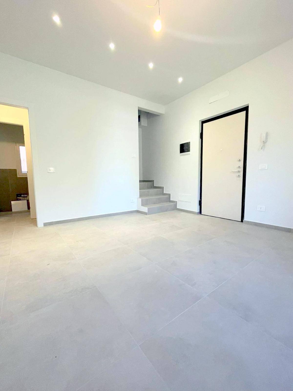 Foto 1 - Casa semi indipendente Via Bagarotti, Piacenza - foto 1