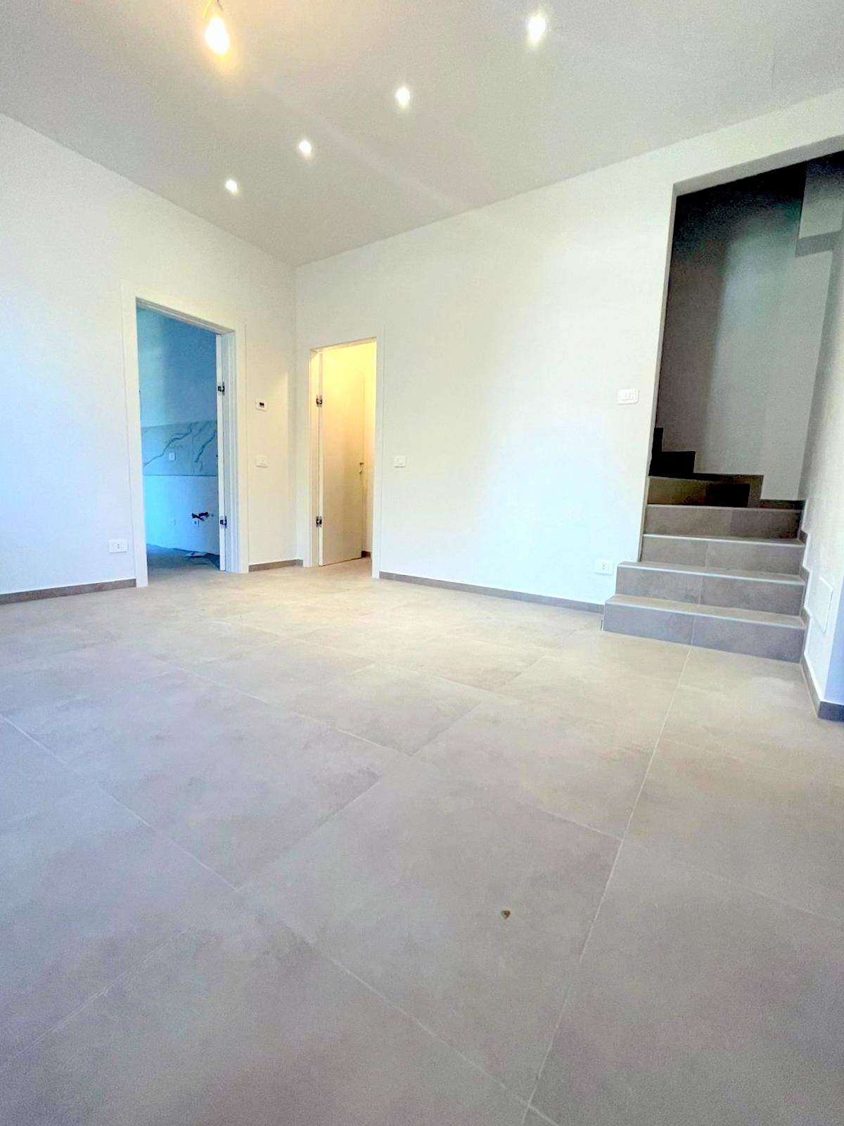 Foto 3 - Casa semi indipendente Via Bagarotti, Piacenza - foto 3