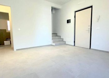 Foto 1 - Casa semi indipendente Via Bagarotti, Piacenza - foto 1