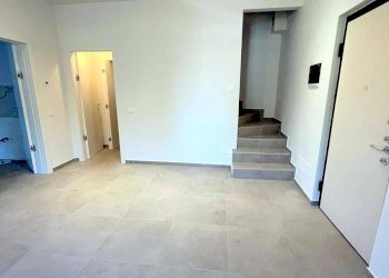 Foto 2 - Casa semi indipendente Via Bagarotti, Piacenza - foto 2
