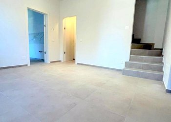 Foto 3 - Casa semi indipendente Via Bagarotti, Piacenza - foto 3