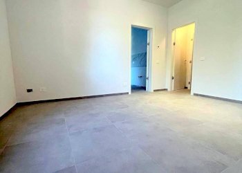 Foto 4 - Casa semi indipendente Via Bagarotti, Piacenza - foto 4