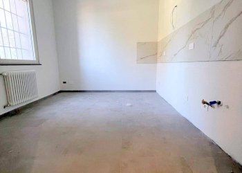 Foto 6 - Casa semi indipendente Via Bagarotti, Piacenza - foto 6