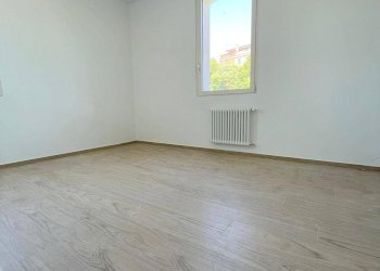 Foto 9 - Casa semi indipendente Via Bagarotti, Piacenza - foto 9