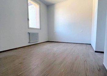 Foto 10 - Casa semi indipendente Via Bagarotti, Piacenza - foto 10