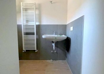 Foto 11 - Casa semi indipendente Via Bagarotti, Piacenza - foto 11