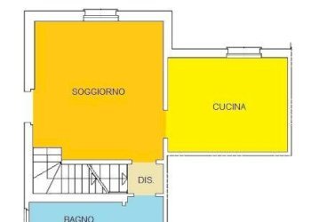 Foto 13 - Casa semi indipendente Via Bagarotti, Piacenza - foto 13
