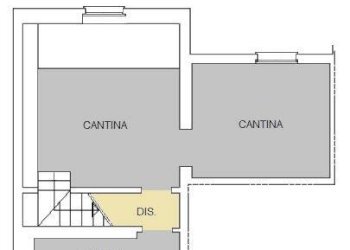 Foto 15 - Casa semi indipendente Via Bagarotti, Piacenza - foto 15