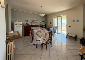 Foto 4 - Casa indipendente Strada Marziale -Contrada S. Stefano
 
22, Silvi - foto 4