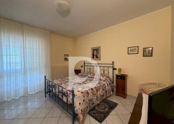 Foto 5 - Casa indipendente Strada Marziale -Contrada S. Stefano
 
22, Silvi - foto 5