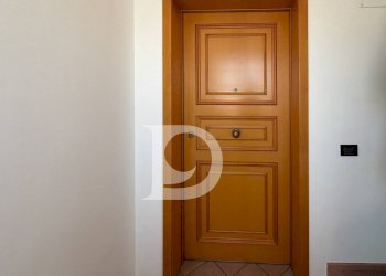 Foto 7 - Casa indipendente Strada Marziale -Contrada S. Stefano
 
22, Silvi - foto 7