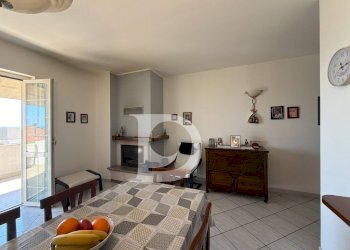 Foto 10 - Casa indipendente Strada Marziale -Contrada S. Stefano
 
22, Silvi - foto 10