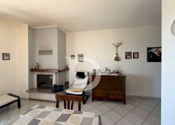 Foto 12 - Casa indipendente Strada Marziale -Contrada S. Stefano
 
22, Silvi - foto 12