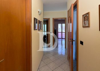 Foto 13 - Casa indipendente Strada Marziale -Contrada S. Stefano
 
22, Silvi - foto 13