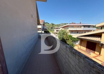 Foto 27 - Casa indipendente Strada Marziale -Contrada S. Stefano
 
22, Silvi - foto 27