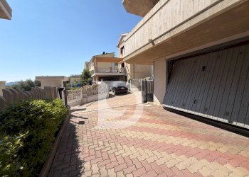 Foto 40 - Casa indipendente Strada Marziale -Contrada S. Stefano
 
22, Silvi - foto 40