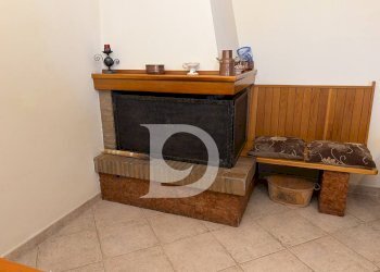 Foto 41 - Casa indipendente Strada Marziale -Contrada S. Stefano
 
22, Silvi - foto 41