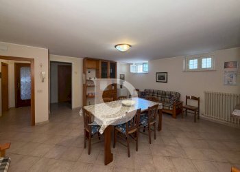 Foto 42 - Casa indipendente Strada Marziale -Contrada S. Stefano
 
22, Silvi - foto 42