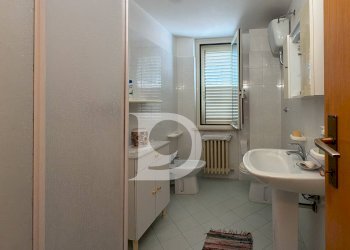 Foto 43 - Casa indipendente Strada Marziale -Contrada S. Stefano
 
22, Silvi - foto 43