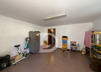 Foto 44 - Casa indipendente Strada Marziale -Contrada S. Stefano
 
22, Silvi - foto 44