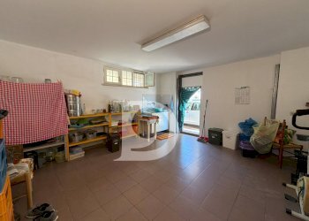 Foto 45 - Casa indipendente Strada Marziale -Contrada S. Stefano
 
22, Silvi - foto 45