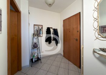 Foto 46 - Casa indipendente Strada Marziale -Contrada S. Stefano
 
22, Silvi - foto 46