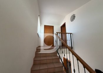 Foto 49 - Casa indipendente Strada Marziale -Contrada S. Stefano
 
22, Silvi - foto 49