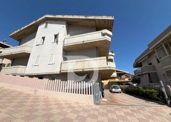 Foto 50 - Casa indipendente Strada Marziale -Contrada S. Stefano
 
22, Silvi - foto 50