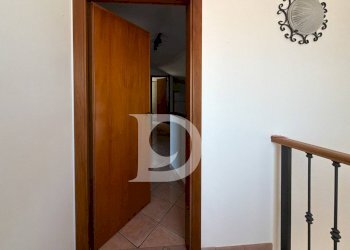 Foto 54 - Casa indipendente Strada Marziale -Contrada S. Stefano
 
22, Silvi - foto 54