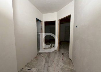 Foto 55 - Casa indipendente Strada Marziale -Contrada S. Stefano
 
22, Silvi - foto 55