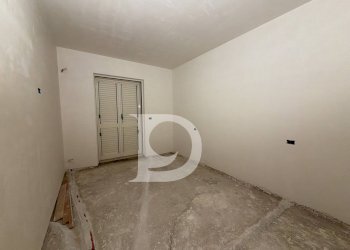Foto 56 - Casa indipendente Strada Marziale -Contrada S. Stefano
 
22, Silvi - foto 56