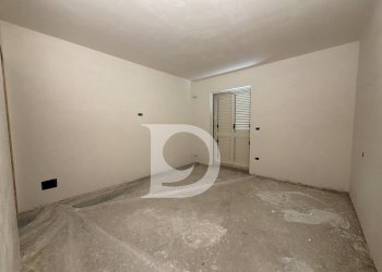 Foto 57 - Casa indipendente Strada Marziale -Contrada S. Stefano
 
22, Silvi - foto 57
