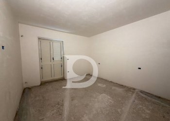 Foto 58 - Casa indipendente Strada Marziale -Contrada S. Stefano
 
22, Silvi - foto 58