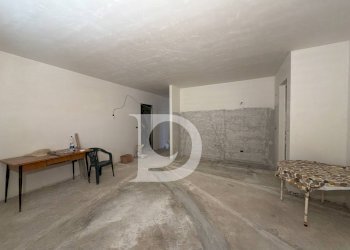 Foto 59 - Casa indipendente Strada Marziale -Contrada S. Stefano
 
22, Silvi - foto 59