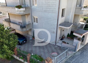 Foto 64 - Casa indipendente Strada Marziale -Contrada S. Stefano
 
22, Silvi - foto 64