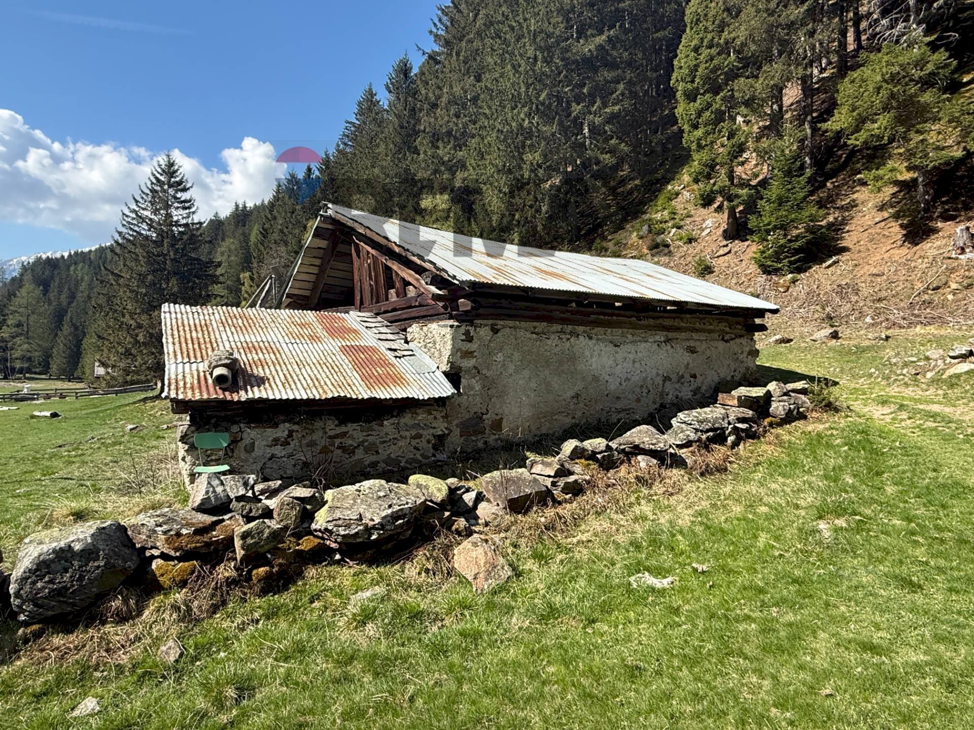 Casa all\'aperto - Rustic Peio - photo 2