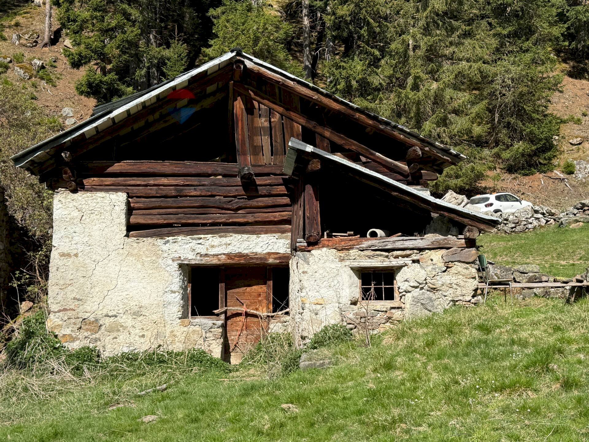 Casa all\'aperto - Rustic Peio - photo 3