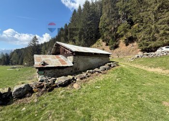 Casa all\'aperto - Rustic Peio - photo 1