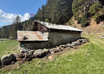 Casa all\'aperto - Rustic Peio - photo 2