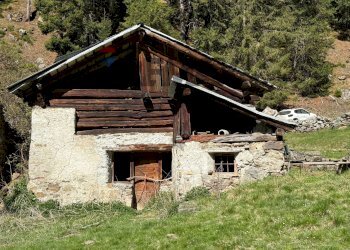 Casa all\'aperto - Rustic Peio - photo 3